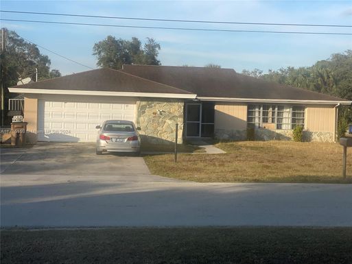 3107 E 6 ST, Lehigh Acres FL 33972