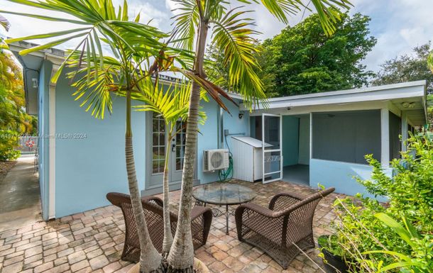 125 NW 25th St # 127b, Wilton Manors FL 33311