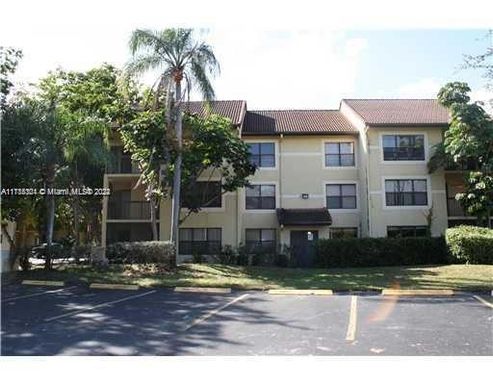 4361 W Mcnab Rd # 24, Pompano Beach FL 33069