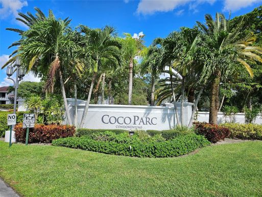 921 Lyons Rd # 3106, Coconut Creek FL 33063