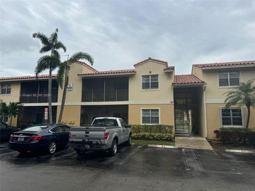 1227 SW 46th Ave # 312, Pompano Beach FL 33069