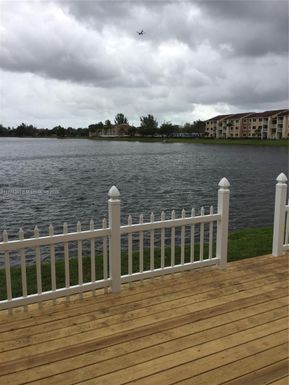 4132 SW 61st Ave # 3, Davie FL 33314