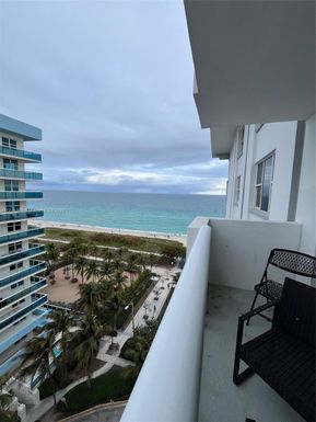 9195 Collins Ave # 1103, Surfside FL 33154