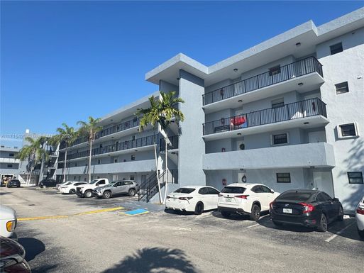 6300 SW 138th Ct # 309, Miami FL 33183