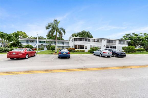 425 N Durham N # 425, Deerfield Beach FL 33442