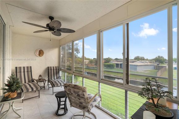 6870 Royal Palm Blvd # 208M, Margate FL 33063