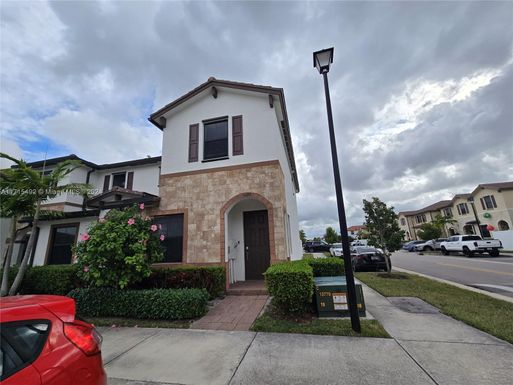 3288 W 106th Ter # 3288, Hialeah FL 33018