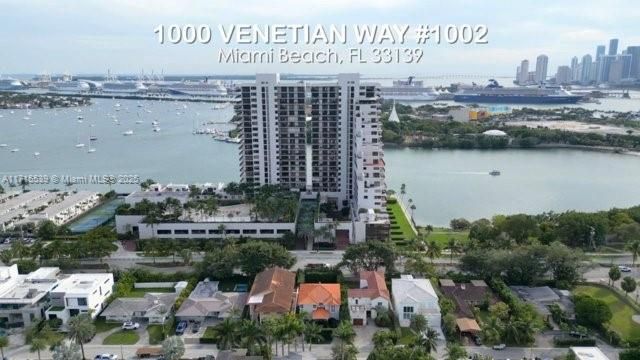 2899 Collins Ave # 550, Miami Beach FL 33140