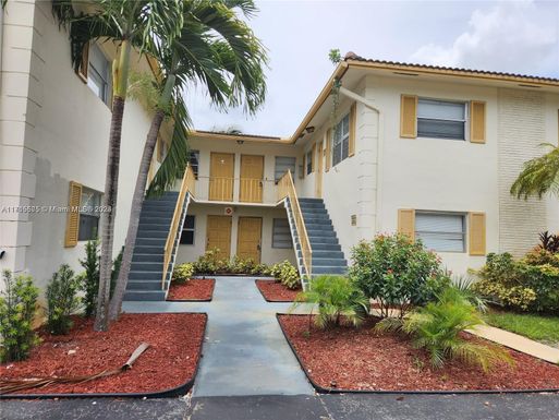 3090 Coral Springs Dr # 1, Coral Springs FL 33065