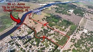 1694 Williams Road, Other City - In The State Of Florida FL 33471