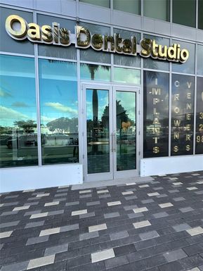 1000 E Hallandale Beach Blvd # 104, Hallandale Beach FL 33009