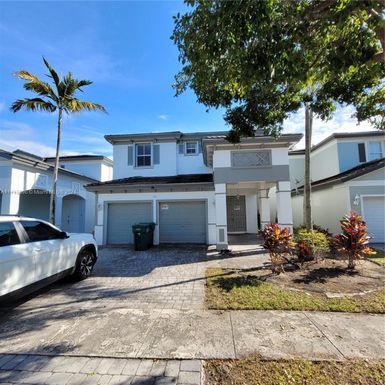 171 NE 36th Ter, Homestead FL 33033