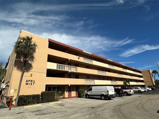 1333 E Hallandale Beach Blvd # 441, Hallandale Beach FL 33009