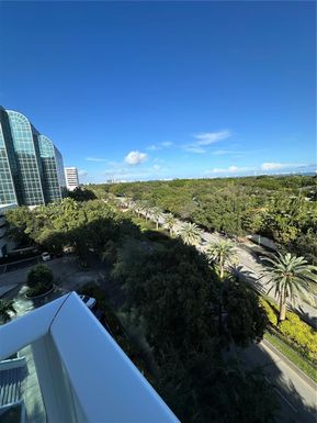 4250 Biscayne Blvd # 702, Miami FL 33137