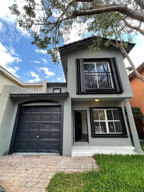 865 SW 6th Pl # 865, Florida City FL 33034