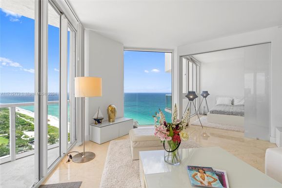 7330 Ocean Ter # D, Miami Beach FL 33141