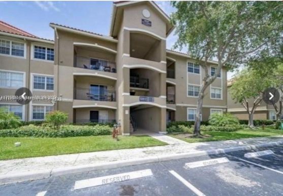 11630 SW 2nd St # 17307, Pembroke Pines FL 33025