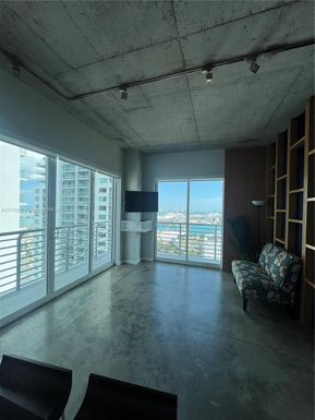 133 NE 2nd Ave # 2501, Miami FL 33132