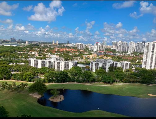 20355 NE 34th Ct # 2428, Aventura FL 33180