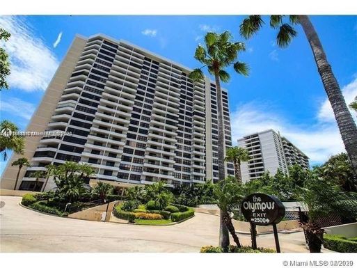 600 Three Islands Blvd # 216, Hallandale Beach FL 33009