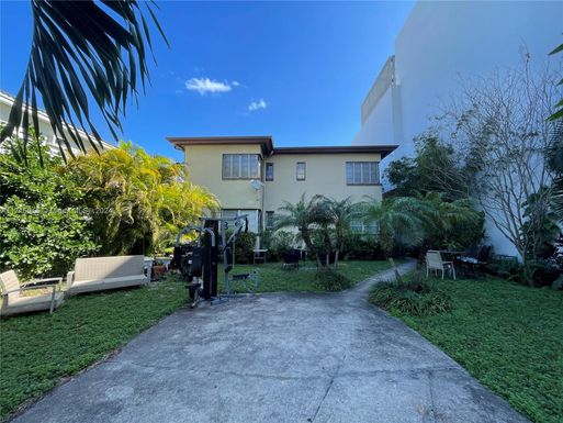 755 Alton Rd # 2, Miami Beach FL 33139