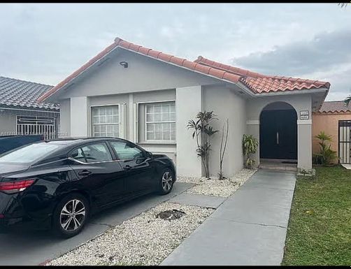 7369 W 30th Ln, Hialeah FL 33018