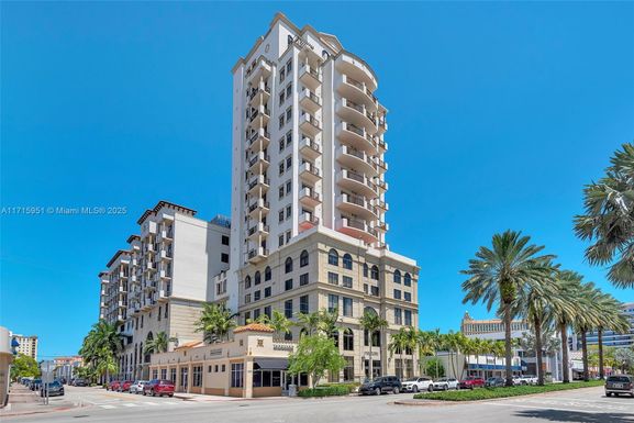 1805 Ponce De Leon Blvd # 632, Coral Gables FL 33134