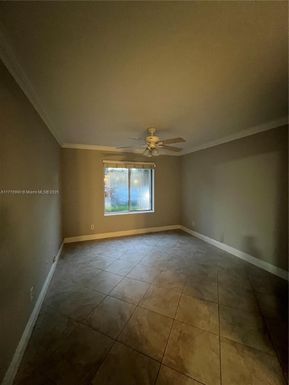 1097 Coral Club Dr # 1097, Coral Springs FL 33071