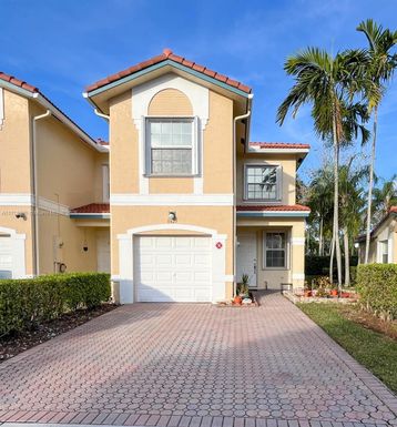 11625 NW 47th Dr, Coral Springs FL 33076