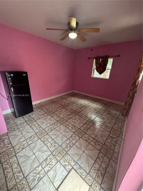 1310 NE 131st St, North Miami FL 33161