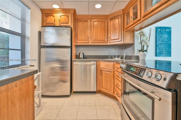 5495 NE 25th Ave # 404, Fort Lauderdale FL 33308