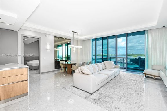 10295 Collins Ave # 306, Bal Harbour FL 33154