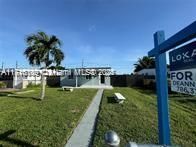 2240 Rutland St # 0, Opa-Locka FL 33054