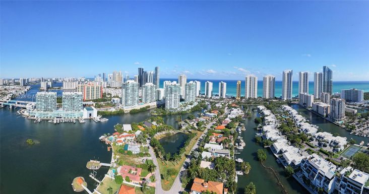 330 sunny isles blvd # 1908, Sunny Isles Beach FL 33160