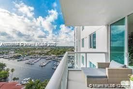 1871 NW S River Dr # 1807, Miami FL 33125