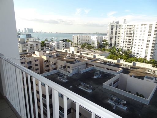 1331 Lincoln Rd # 1204, Miami Beach FL 33139