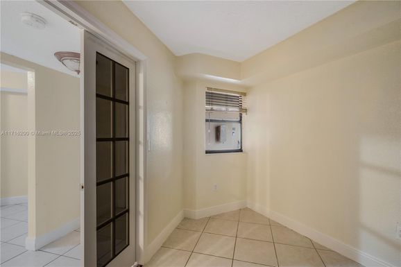 15545 N Miami Lakeway N # 102, Miami Lakes FL 33014