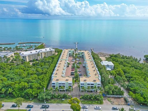 87465 Old Hwy # 102, Islamorada FL 33036