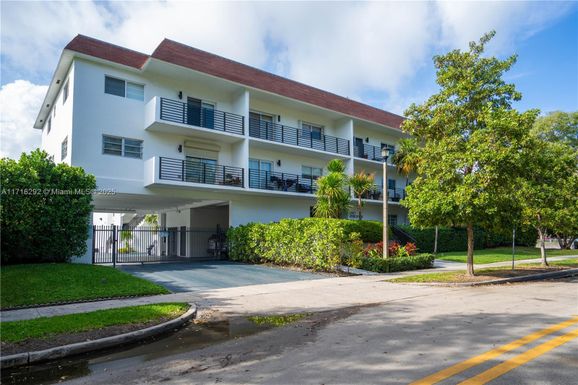 1840 Jefferson Ave # 302, Miami Beach FL 33139