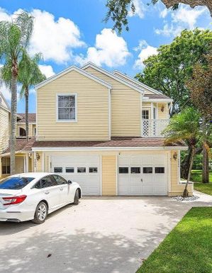 5293 Buckhead Cir # 2030, Boca Raton FL 33486