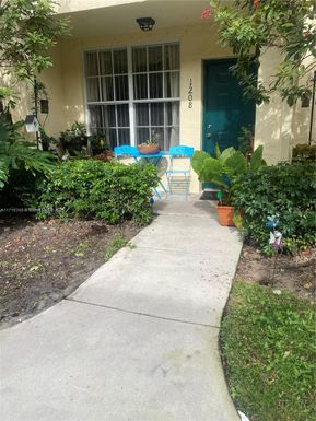 1208 Belmont Pl # 1208, Boynton Beach FL 33436