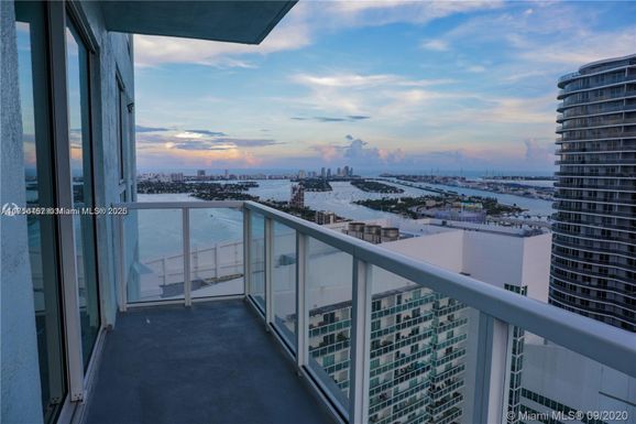 1900 N Bayshore Dr # 4511, Miami FL 33132