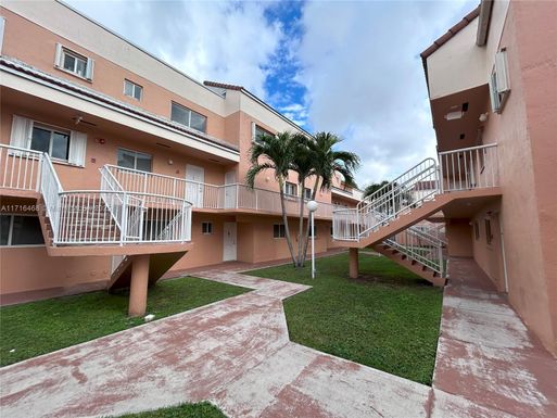 14911 SW 80th St # 208, Miami FL 33193