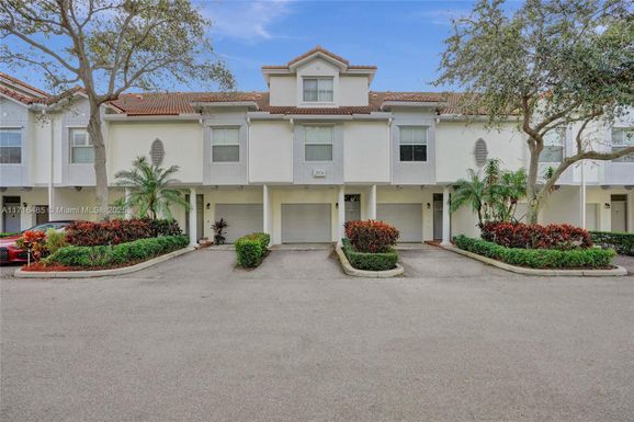 2056 Alta Meadows Ln # 2306, Delray Beach FL 33444