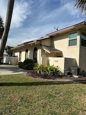 1692 S Ocean Blvd # 1692, Delray Beach FL 33483