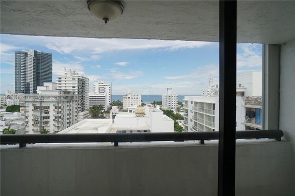 1775 Washington Ave # 11C, Miami Beach FL 33139