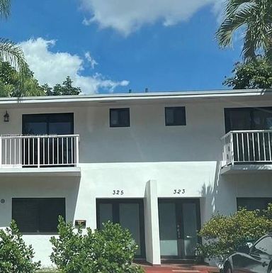 323 Menores Ave, Coral Gables FL 33134