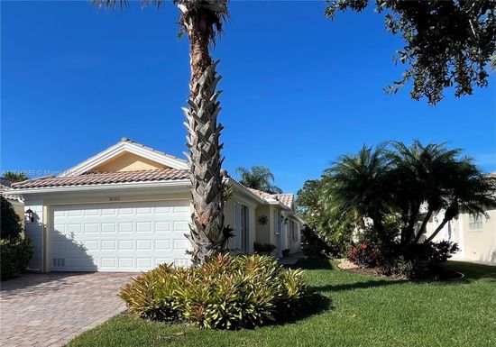 9082 SE Retreat Dr, Hobe Sound FL 33455