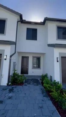 19082 SW 345th Ter # 19082, Homestead FL 33034