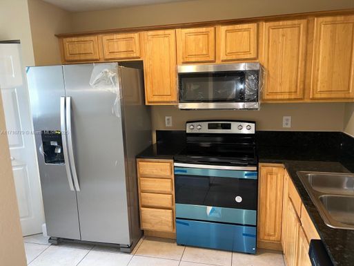 6621 Winfield Blvd # 3, Margate FL 33063